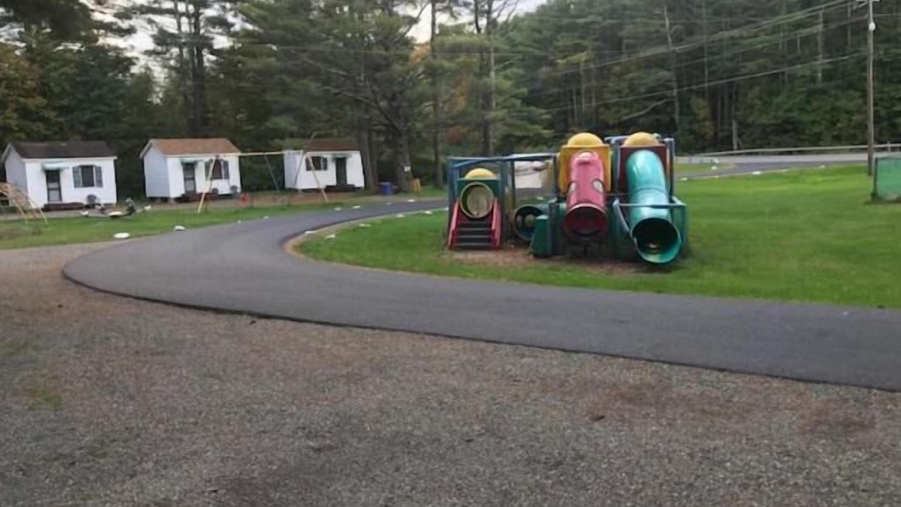 Photo of Outdoor in Catskill