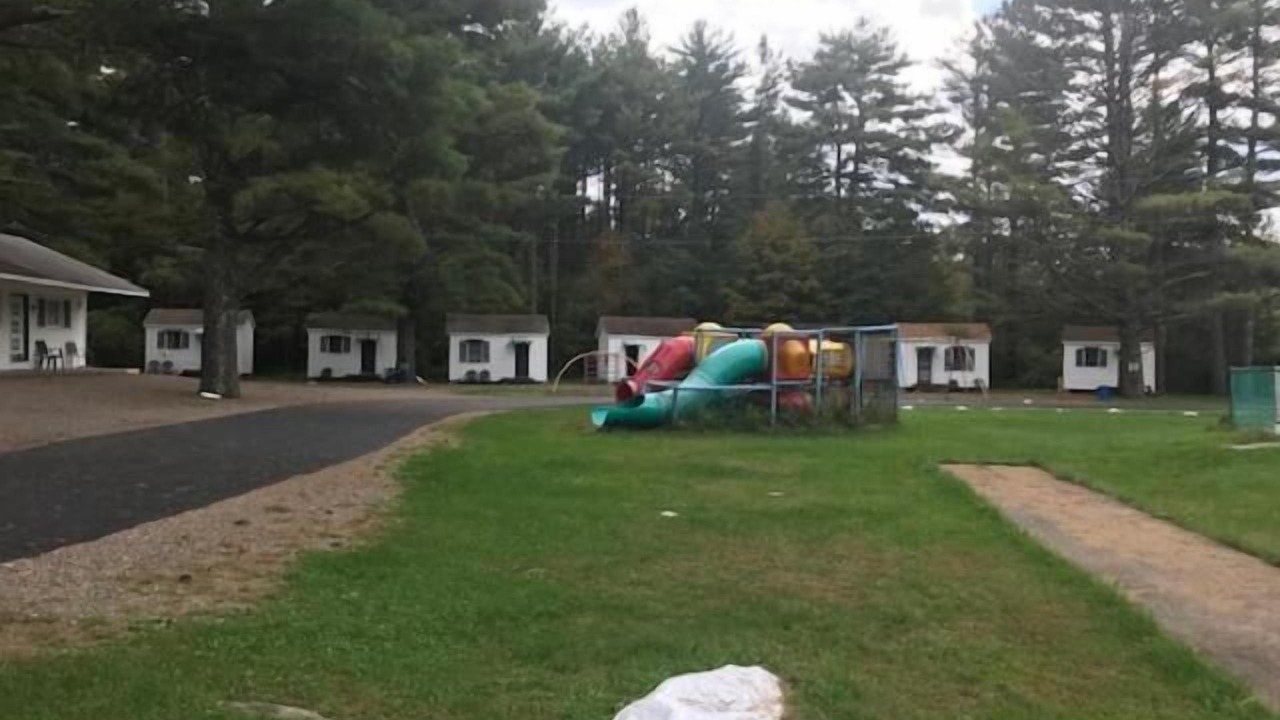 Photo of Outdoor in Catskill