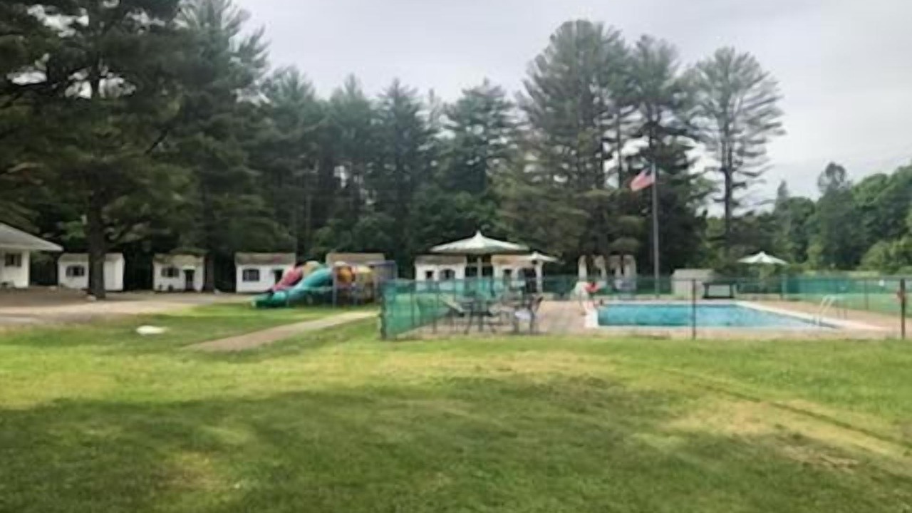 Photo of Outdoor in Catskill