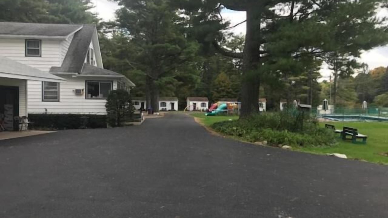 Photo of Outdoor in Catskill