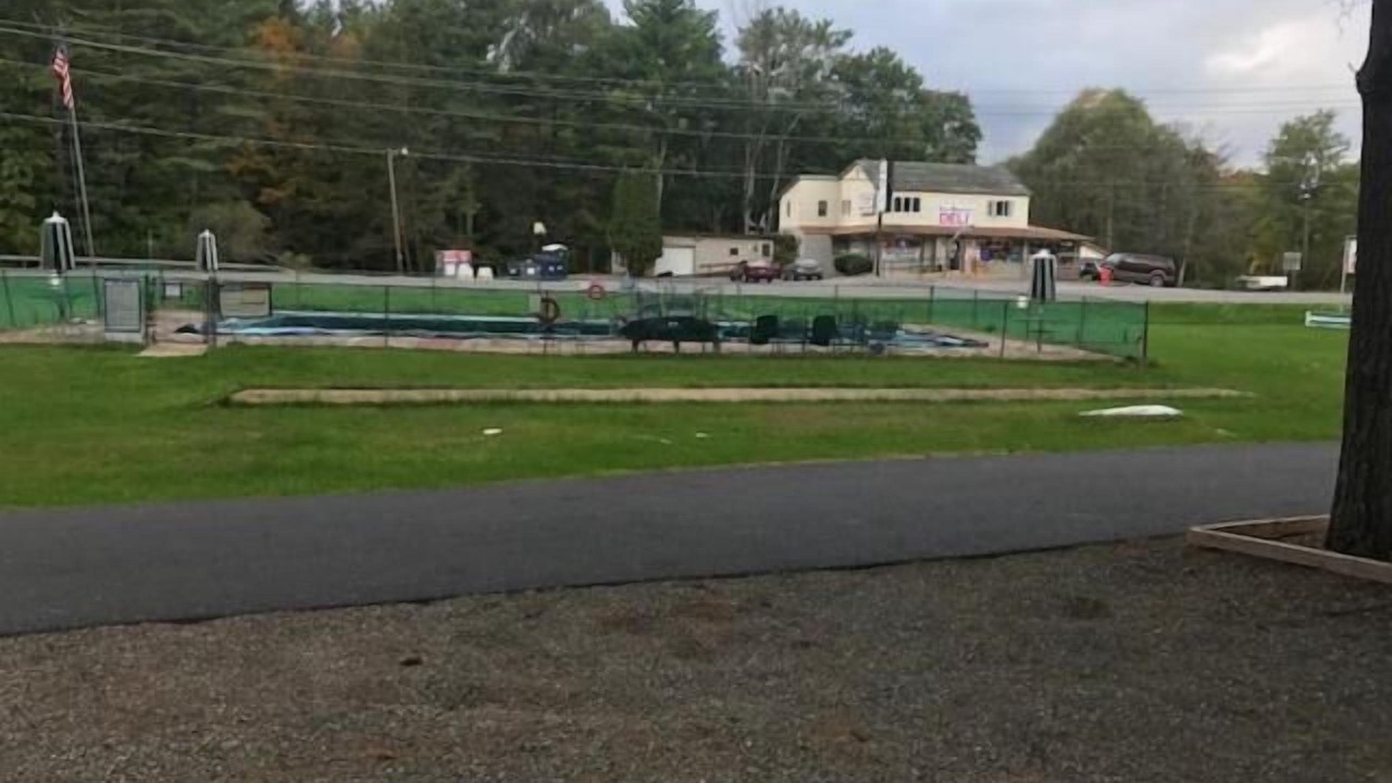 Photo of Outdoor in Catskill