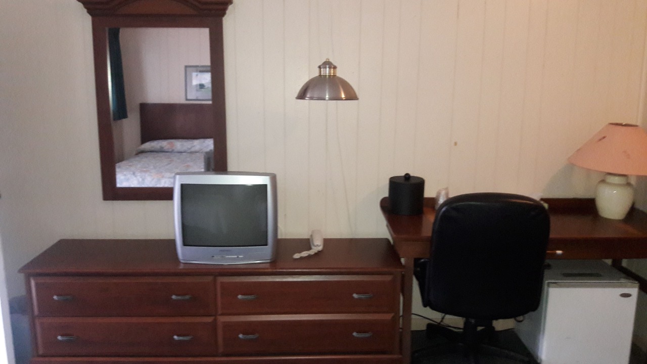 Photo of Bedroom in Catskill