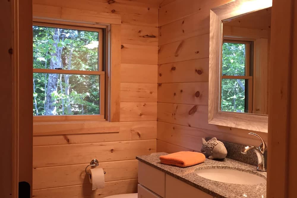 Photo of Bathroom in Standish
