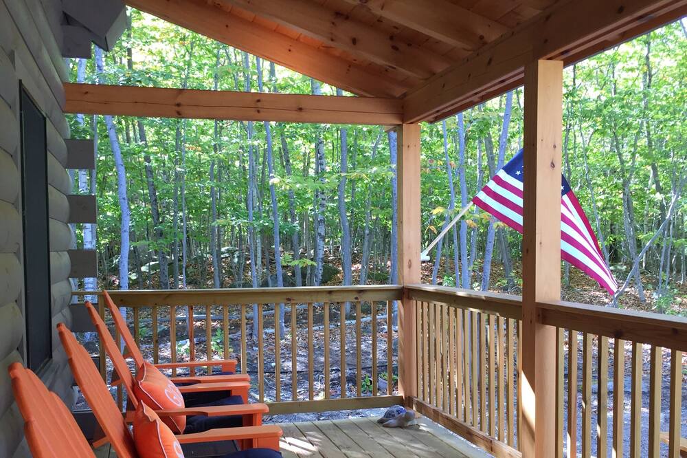 Photo of Outdoor in Standish