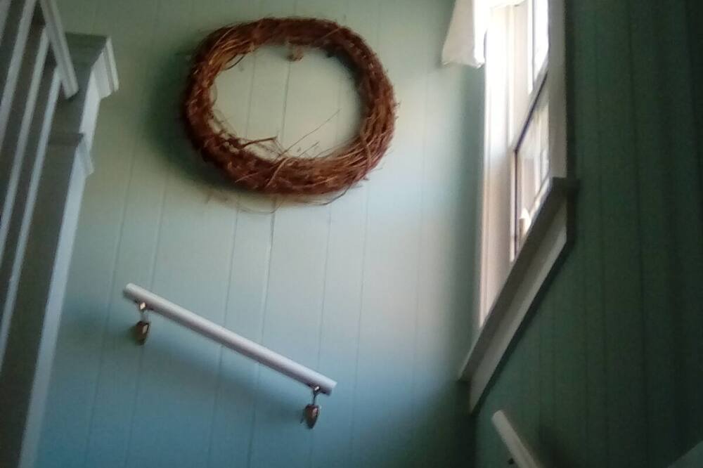 Photo of Others in Hyannis