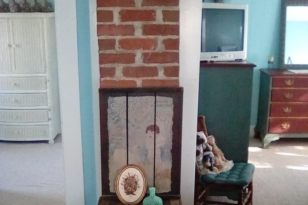 Photo of Bedroom in Hyannis