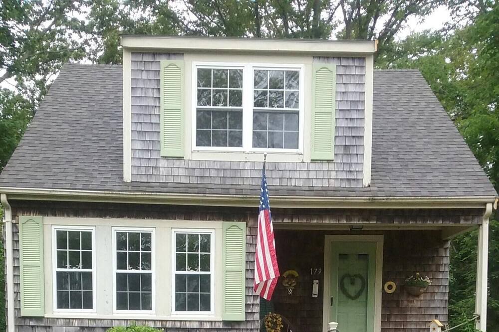 Photo of Outdoor in Hyannis