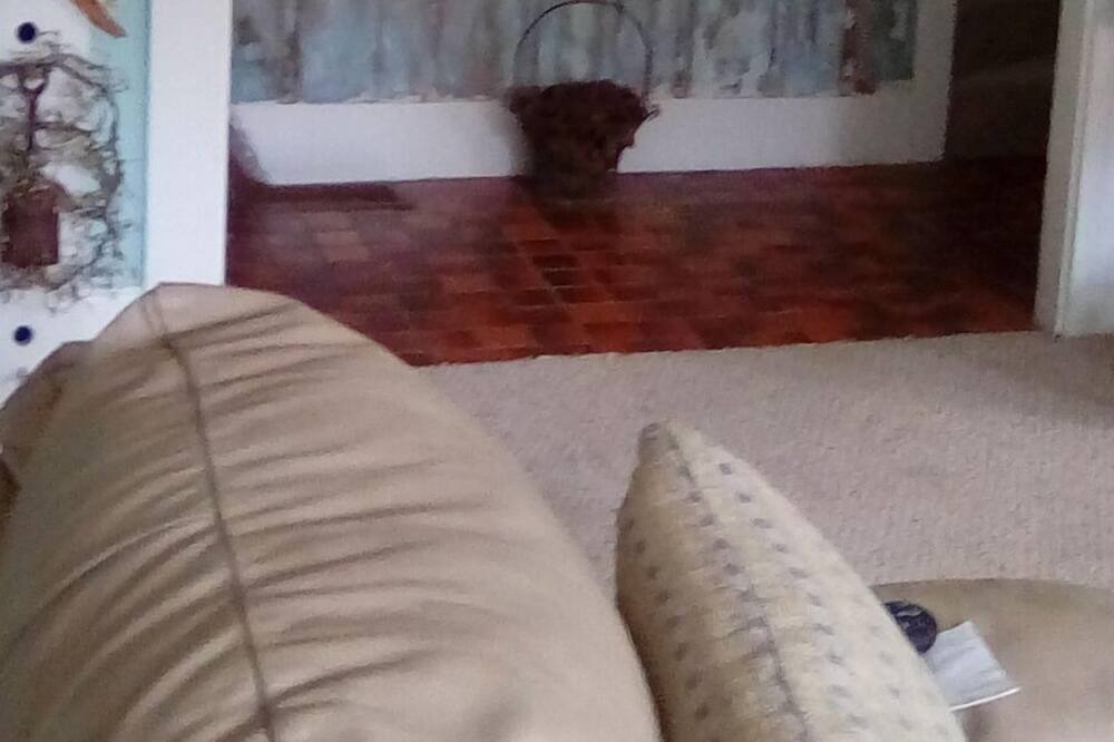Photo of Bedroom in Hyannis