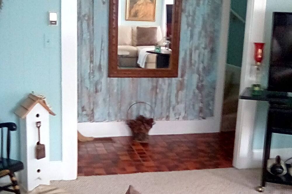 Photo of Bedroom in Hyannis