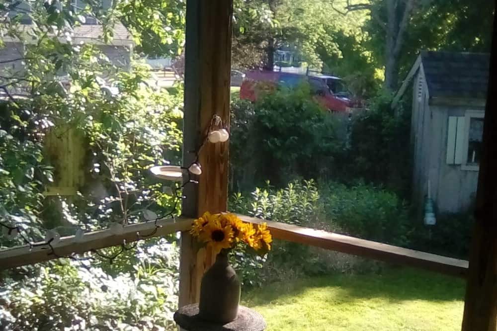 Photo of Outdoor in Hyannis
