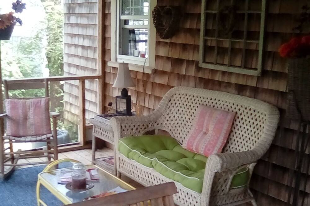 Photo of Others in Hyannis