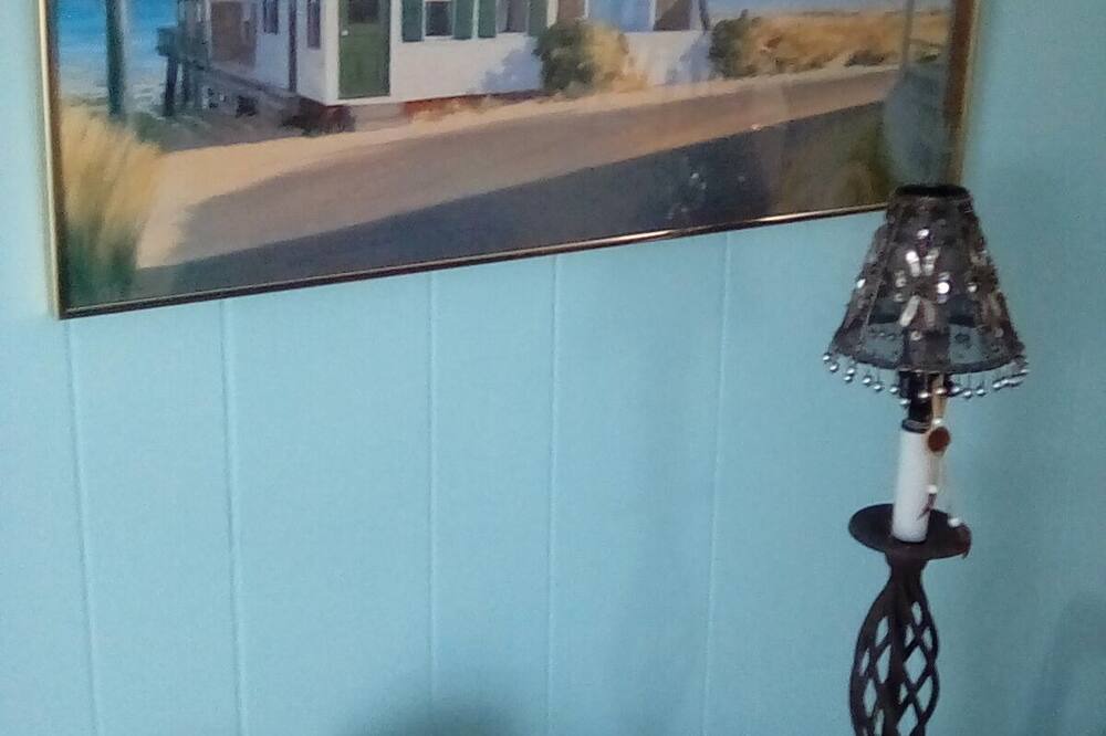 Photo of Bedroom in Hyannis