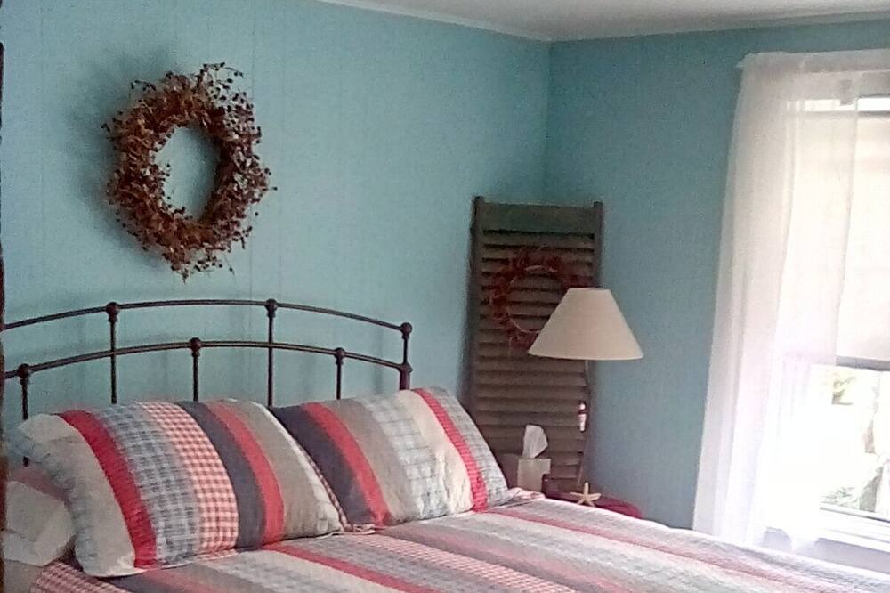 Photo of Bedroom in Hyannis