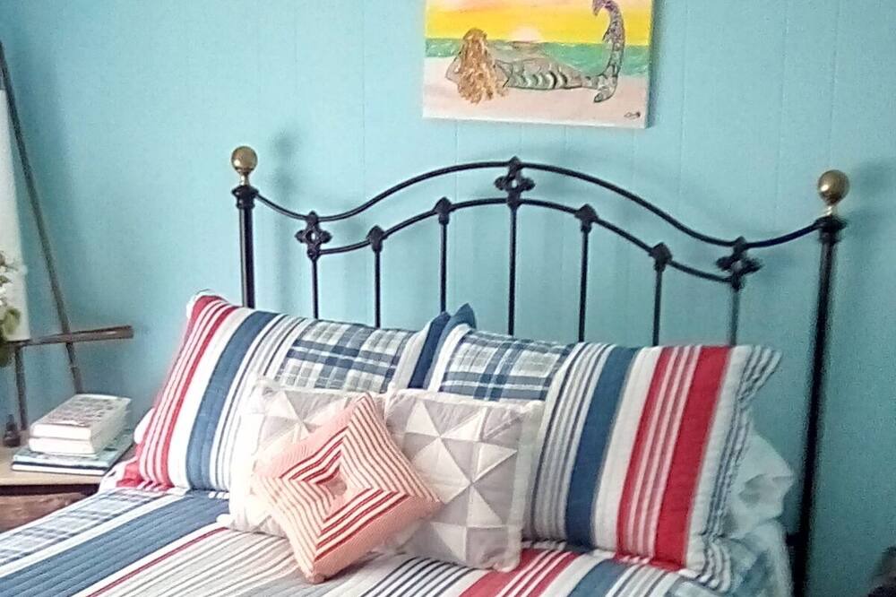 Photo of Bedroom in Hyannis