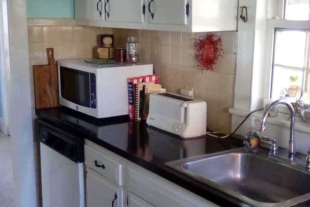 Photo of Kitchen in Hyannis