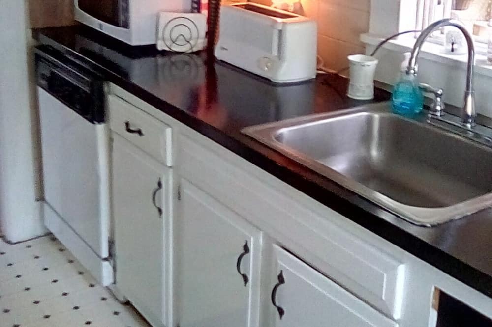 Photo of Kitchen in Hyannis