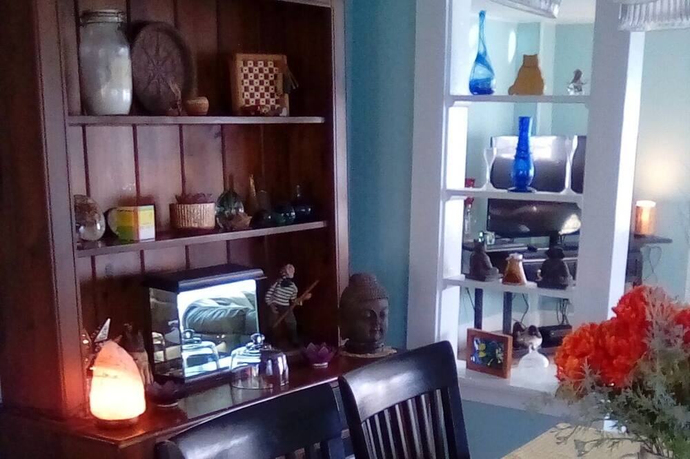 Photo of Kitchen in Hyannis