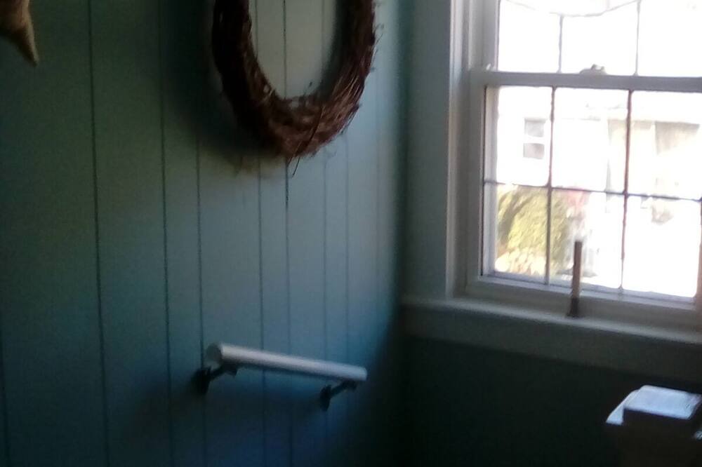 Photo of Bedroom in Hyannis