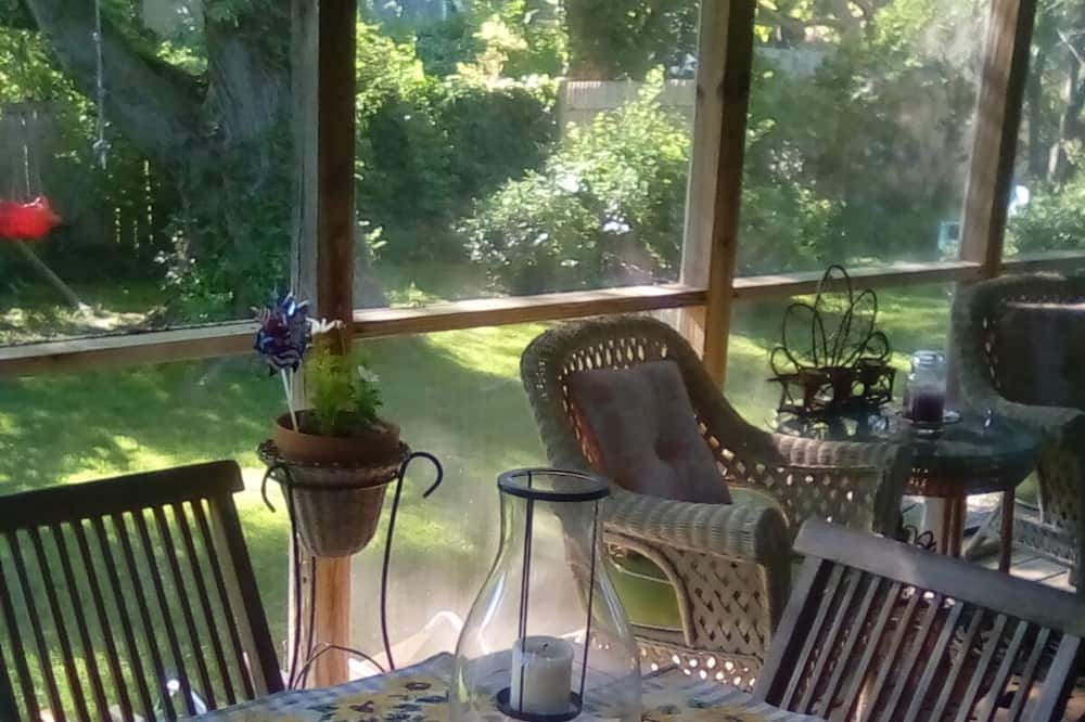 Photo of Kitchen in Hyannis
