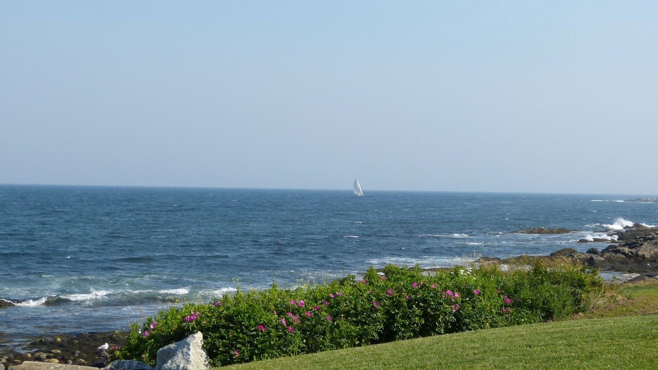 Photo of Outdoor in Mid-Coast and Islands