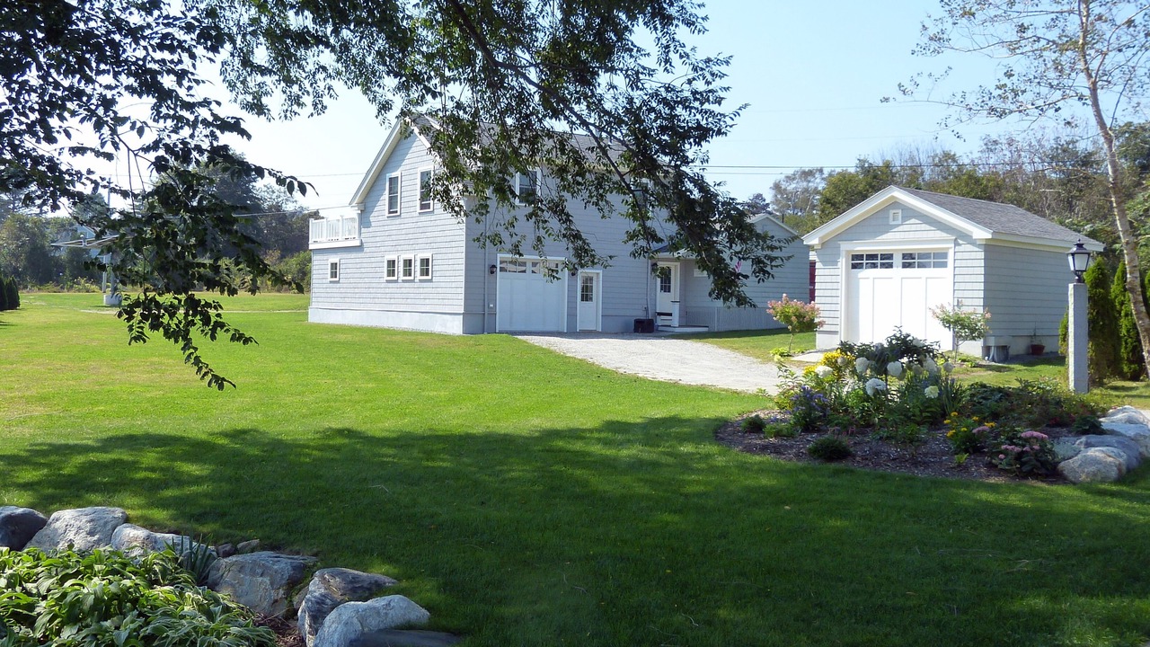 Photo of Outdoor in Mid-Coast and Islands