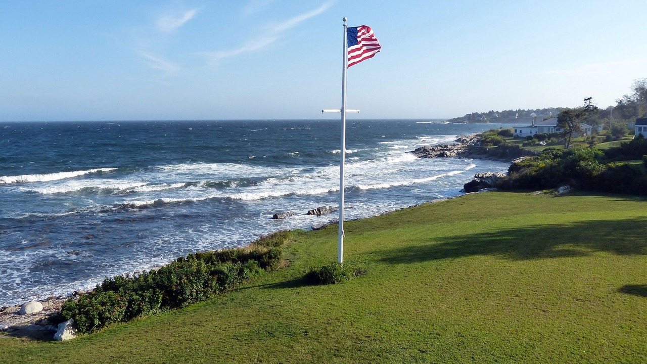Photo of Others in Mid-Coast and Islands