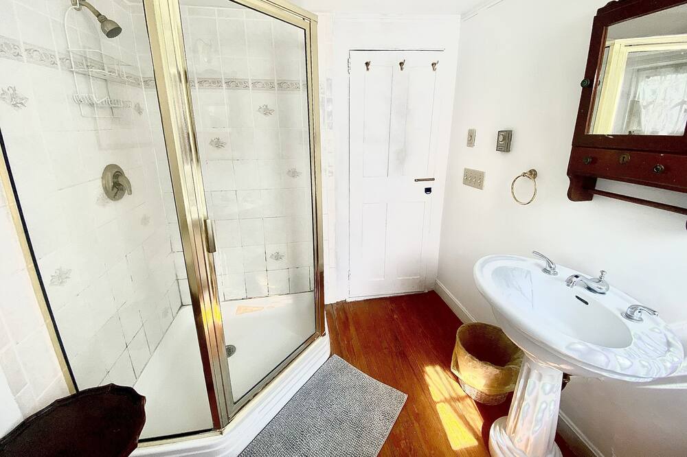 Photo of Bathroom in Barnstable