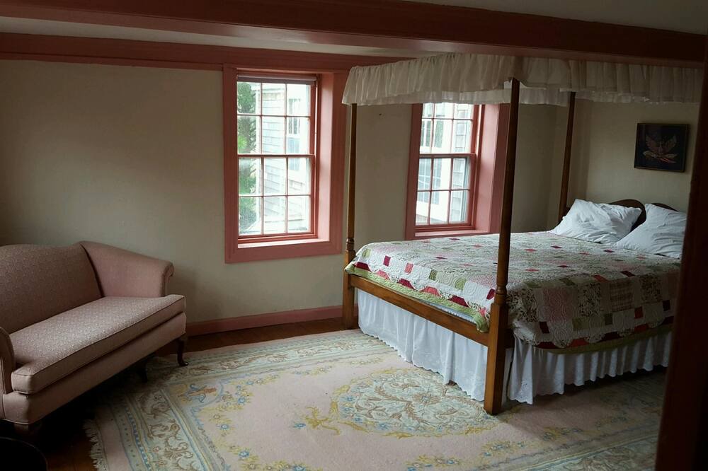 Photo of Others in Barnstable