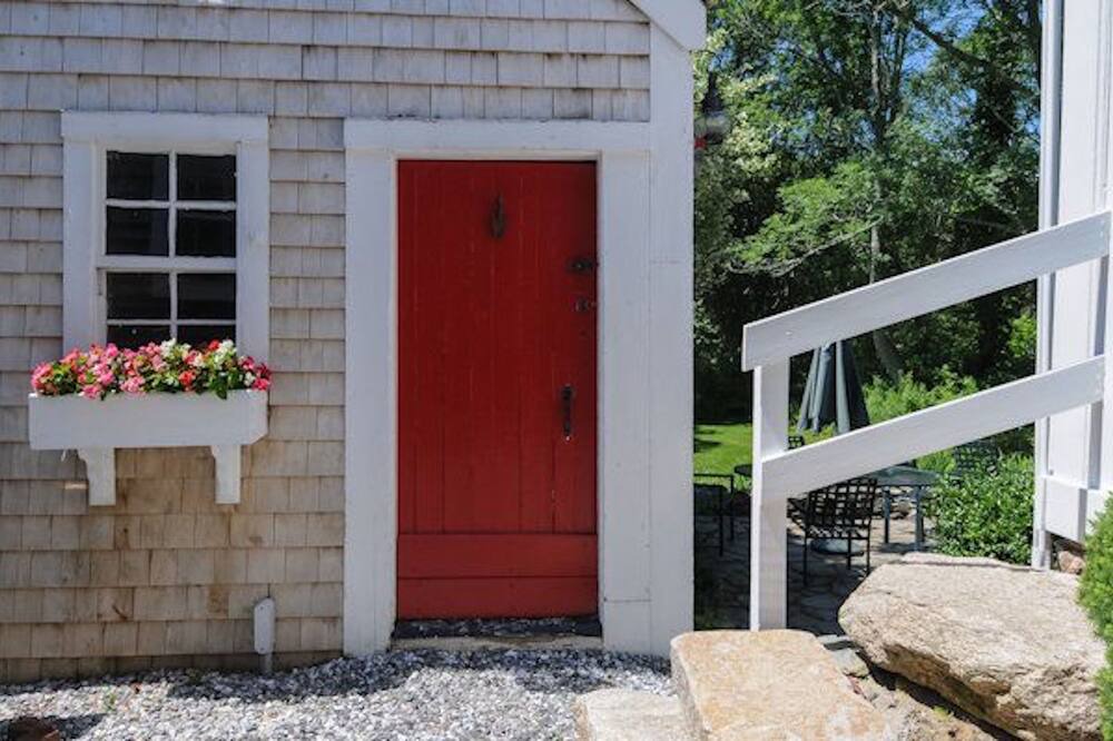 Photo of Others in Barnstable