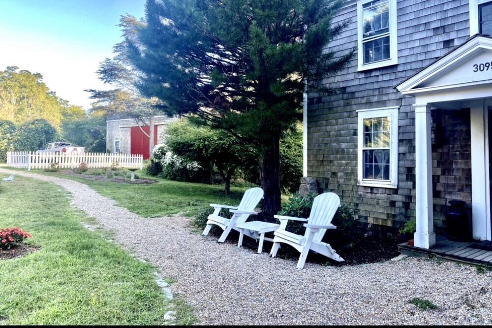 Photo of Outdoor in Barnstable