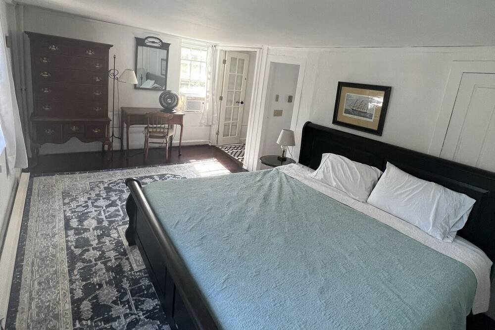 Photo of Bathroom in Barnstable