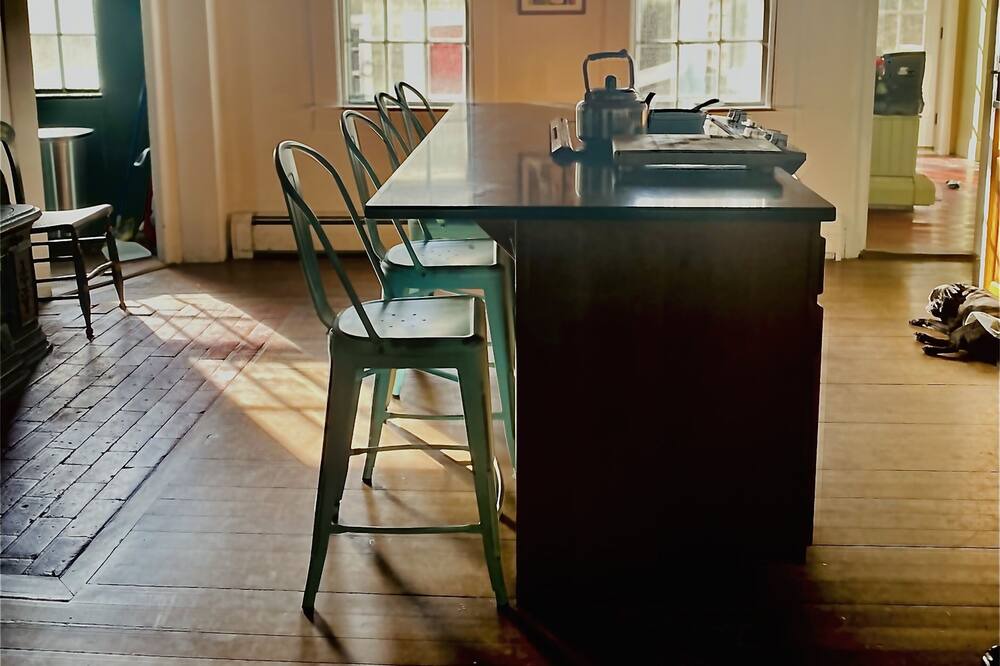Photo of Others in Barnstable