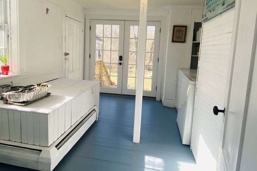 Photo of Bedroom in Barnstable