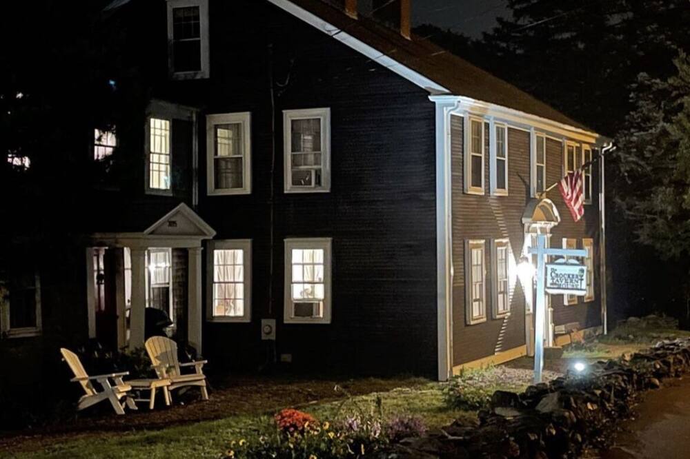 Photo of Outdoor in Barnstable