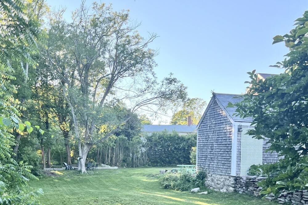 Photo of Others in Barnstable
