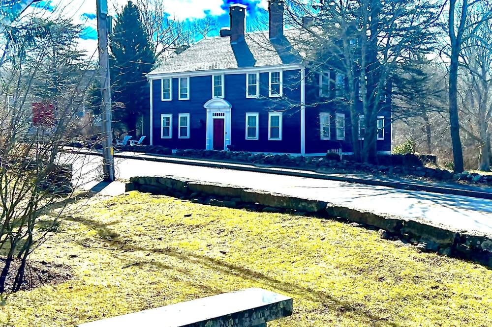 Photo of Others in Barnstable