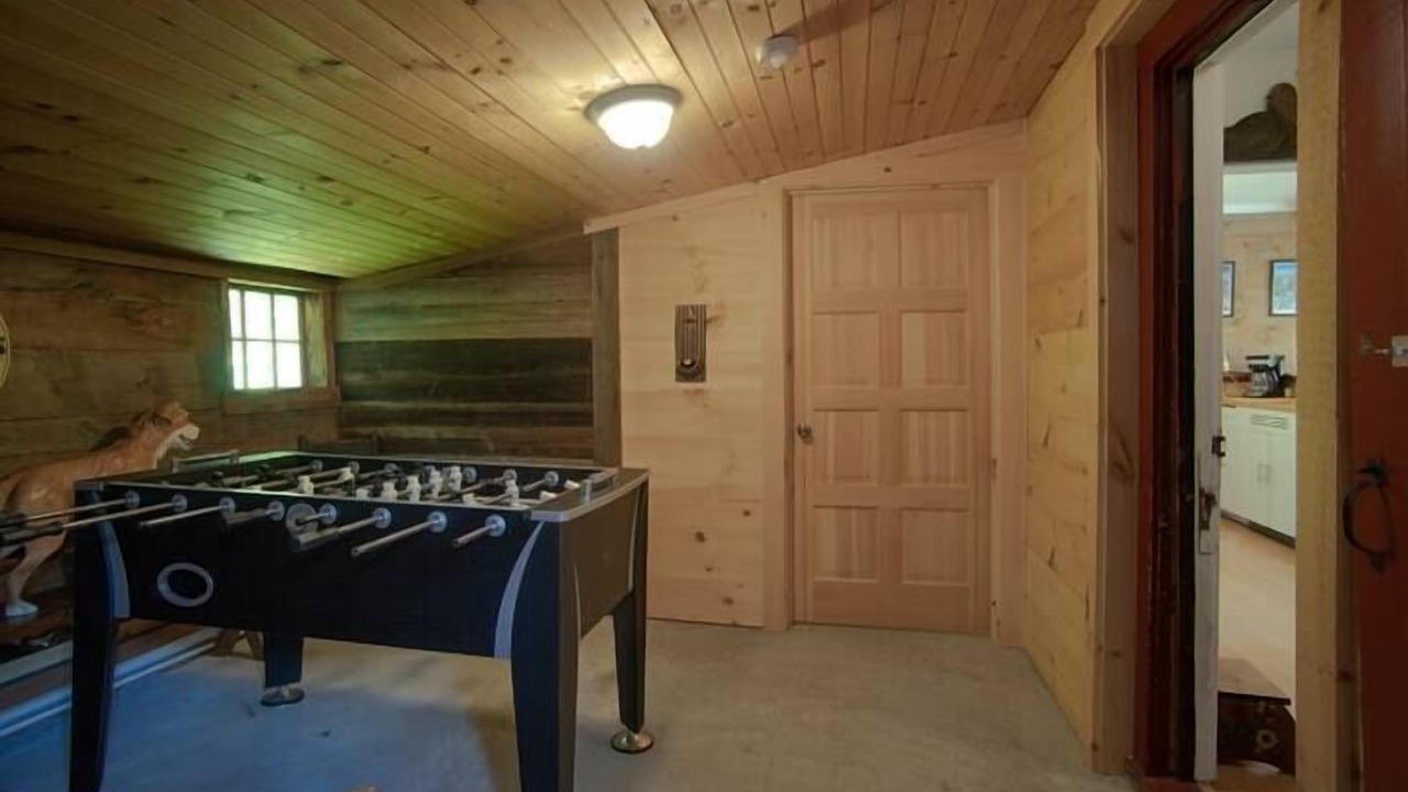 Photo of Bedroom in Stratton Mountain