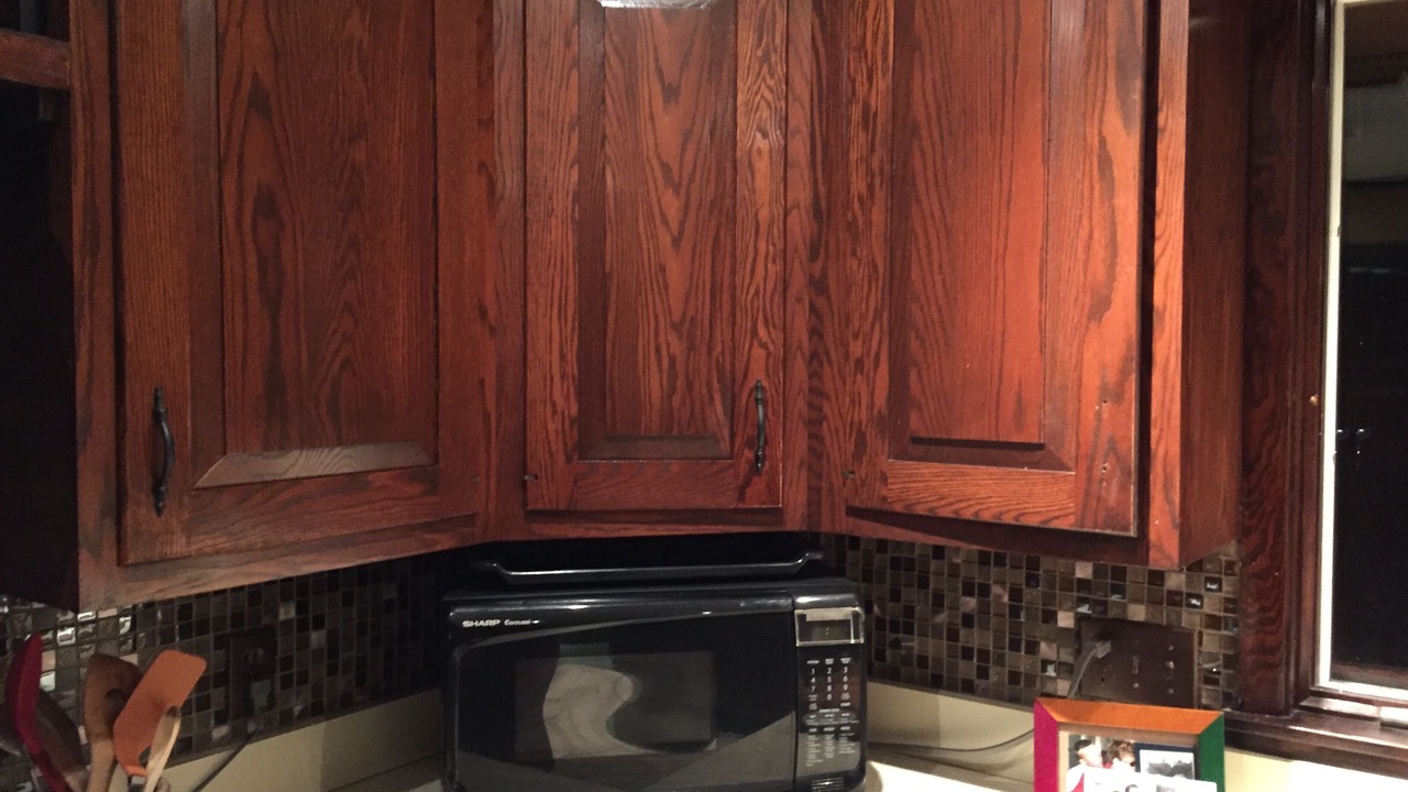 Photo of Kitchen in East Chatham