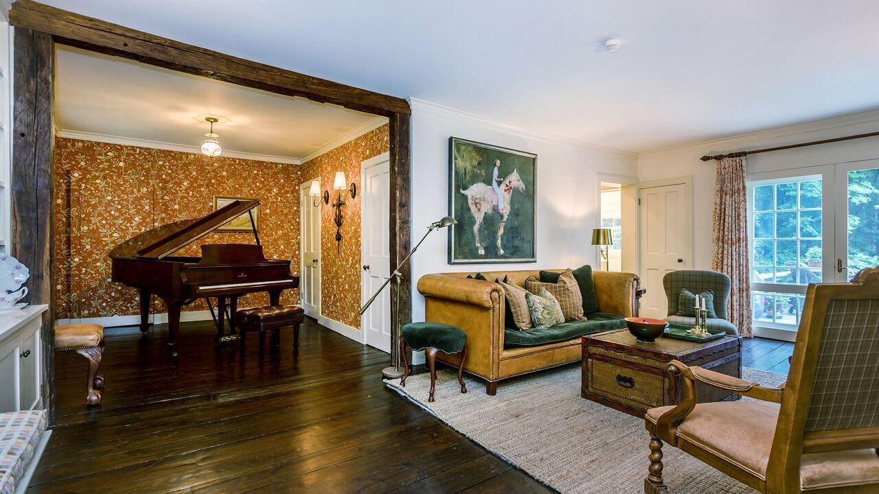 Photo of Livingroom in Lakeside