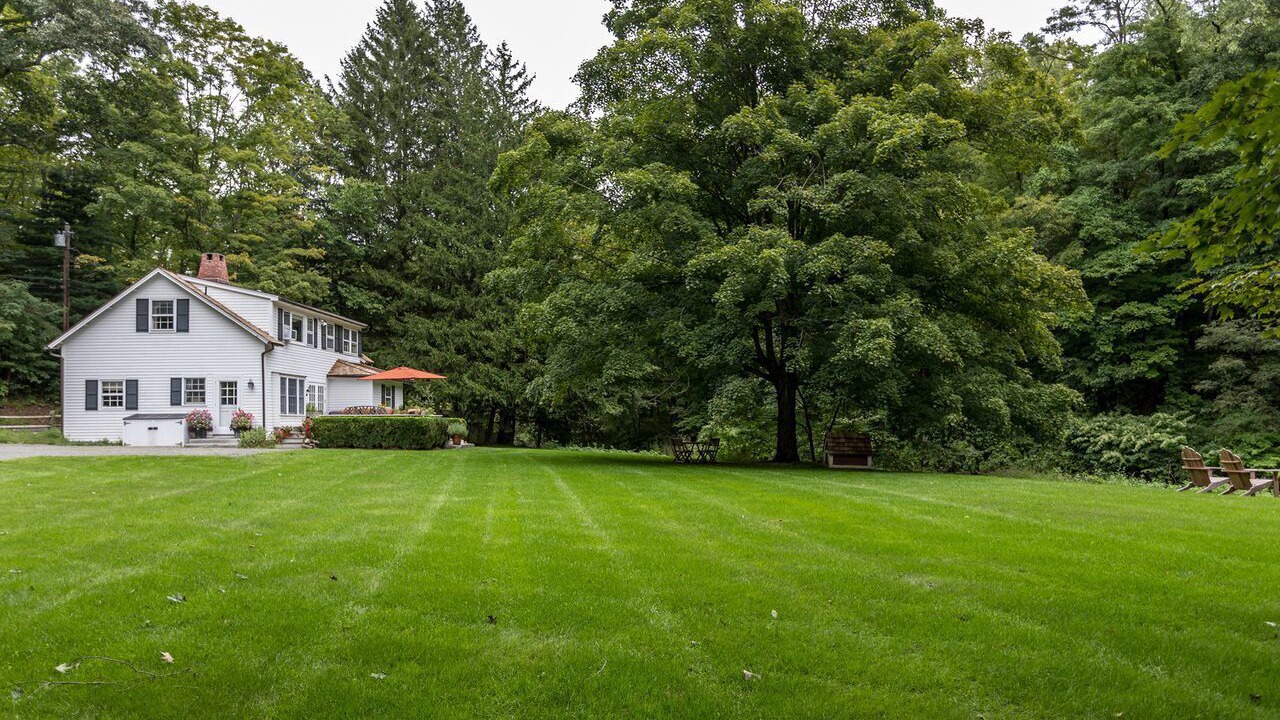 Photo of Outdoor in Lakeside