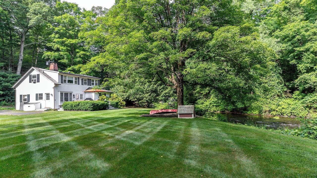 Photo of Outdoor in Lakeside