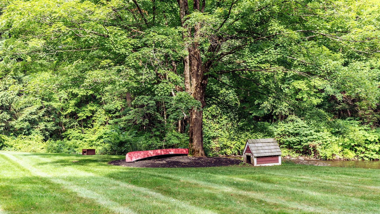 Photo of Outdoor in Lakeside