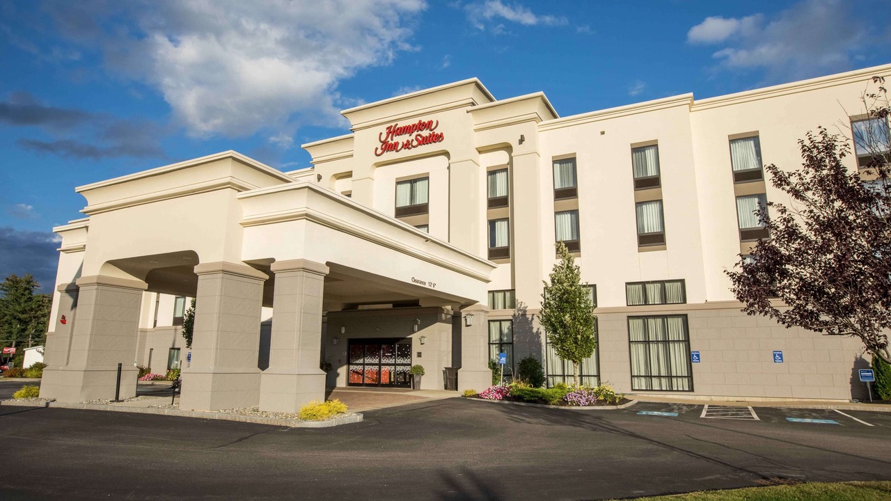 Photo of Outdoor in Lochmere