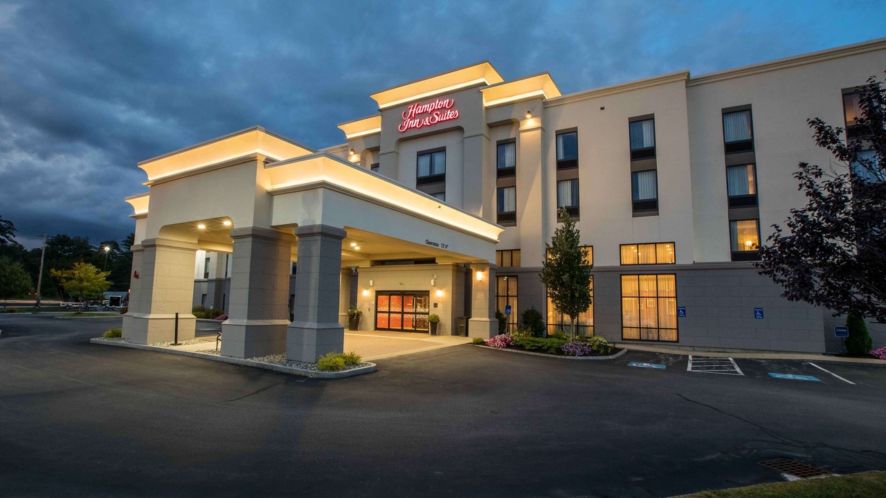 Photo of Outdoor in Lochmere