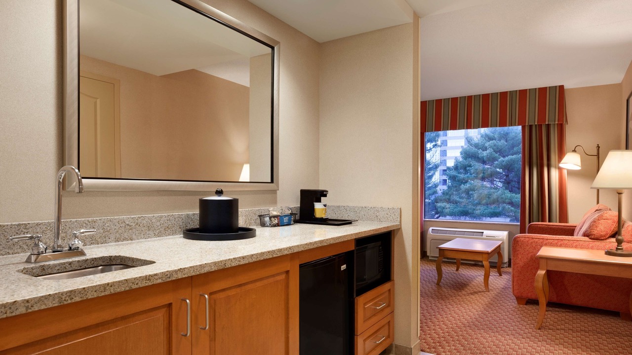 Photo of Kitchen in Hartford