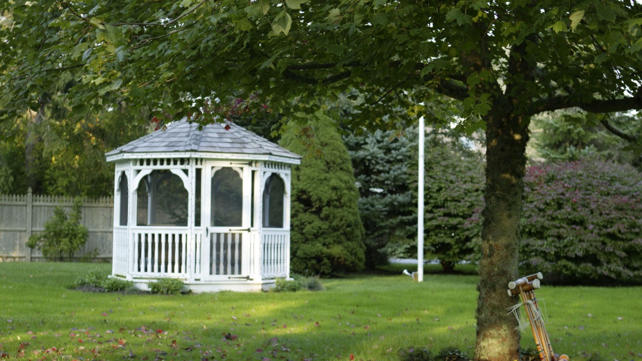 Photo of Outdoor in Chatham