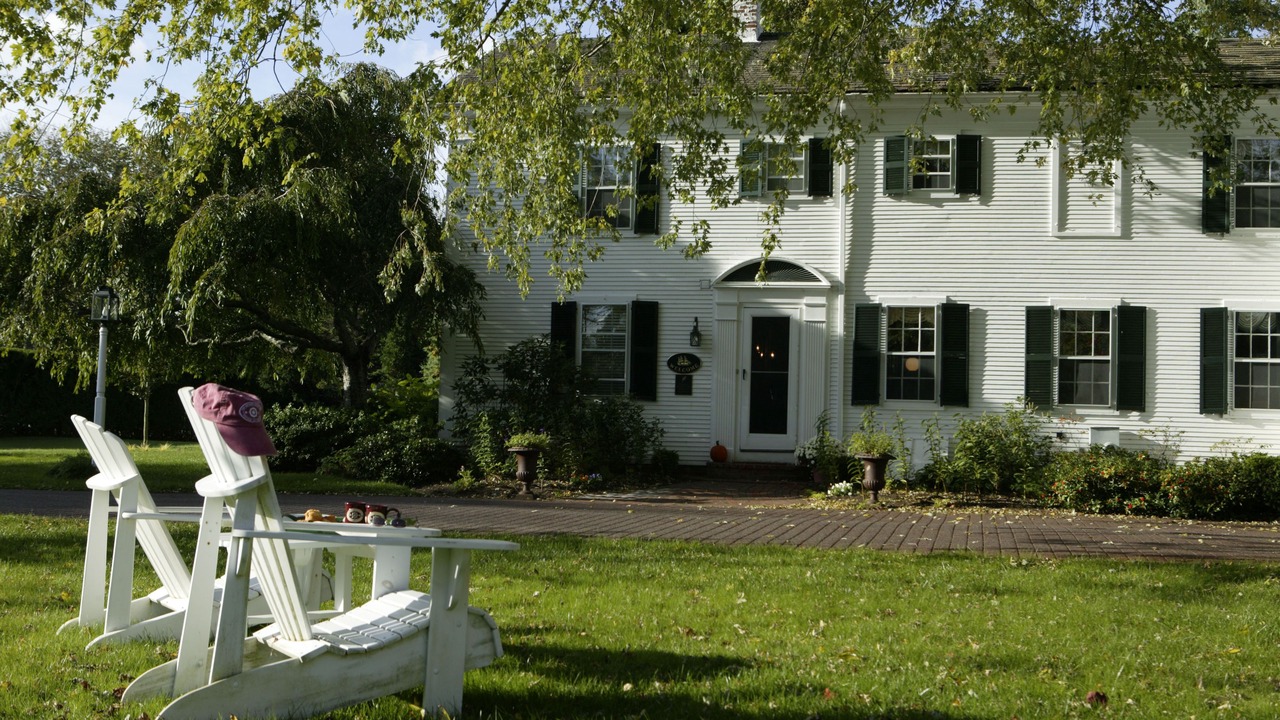Photo of Outdoor in Chatham