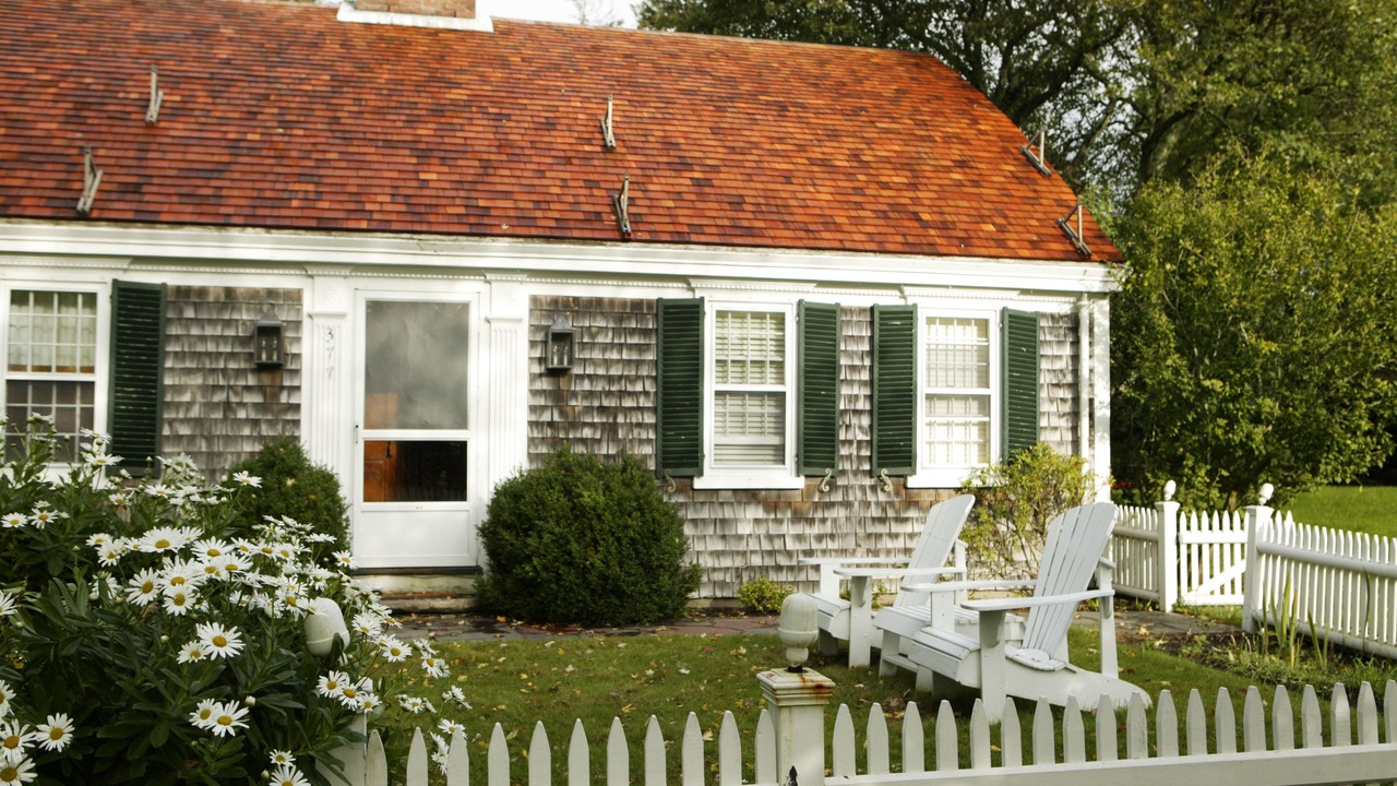 Photo of Outdoor in Chatham
