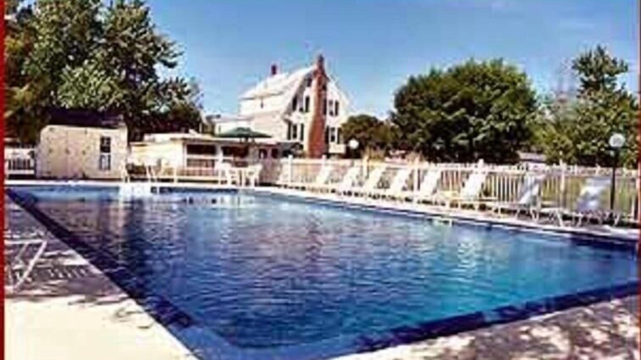 Photo of Outdoor in Wells