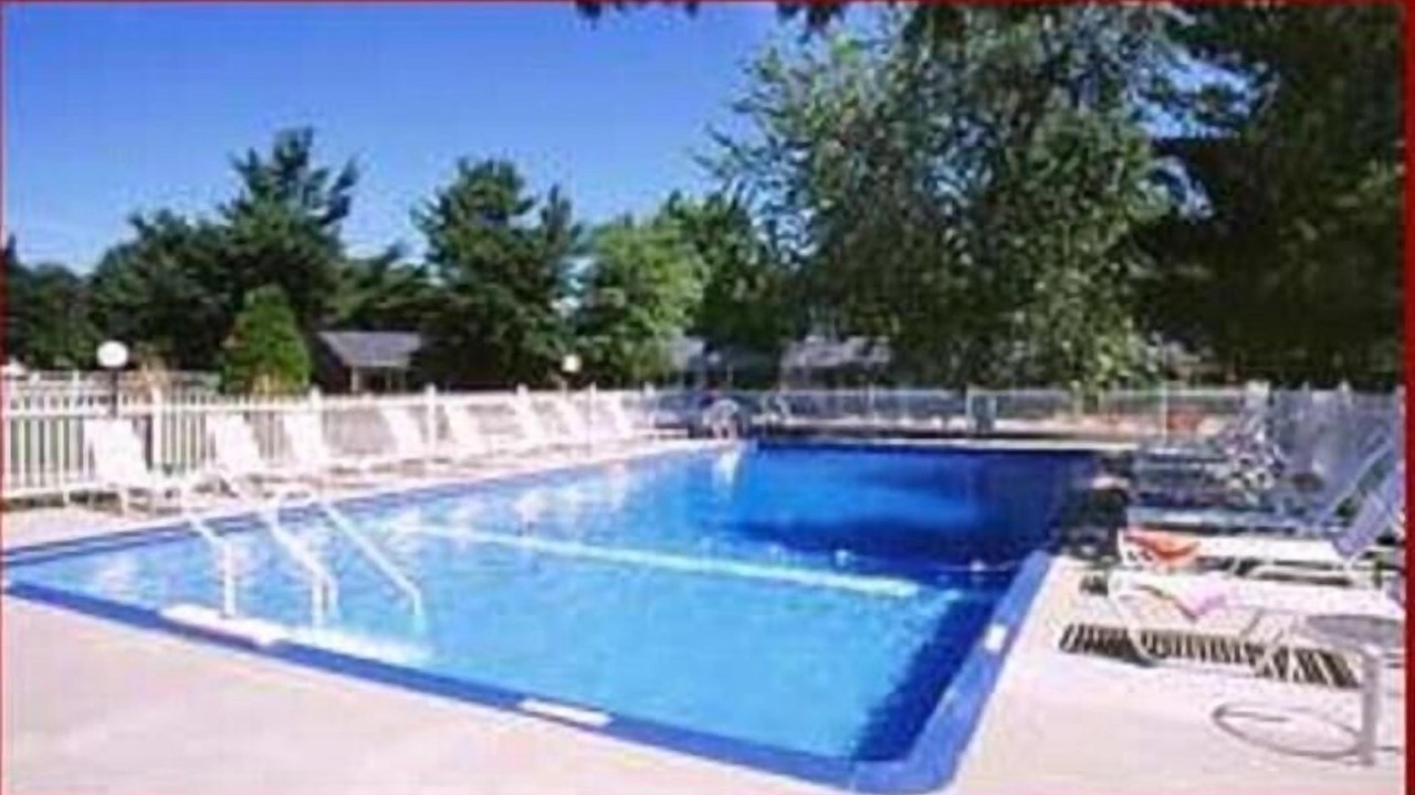 Photo of Outdoor in Wells